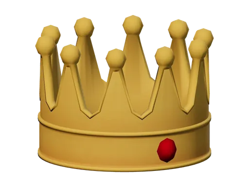 Crown
