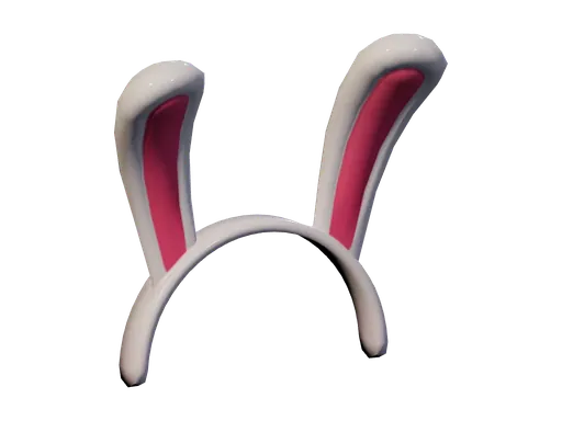 Bunny Ears