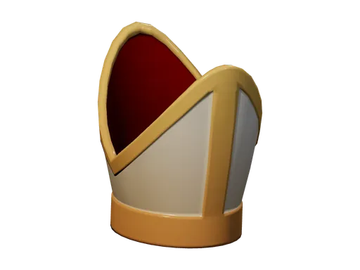 Mitre