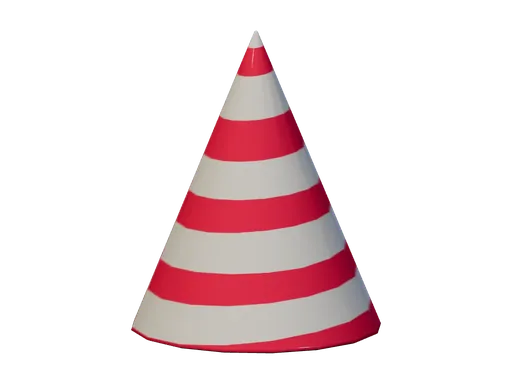 Party Hat