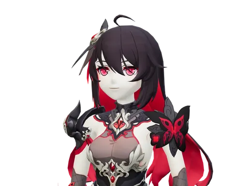 Seele