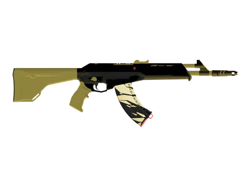 AK-47 | CP