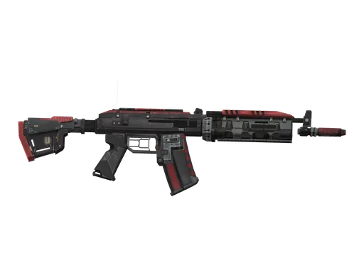 AK-47 | Future